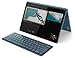 Lenovo Yoga Book 9i 2-in-1 AI PC 2-in-1 Laptop 13.3