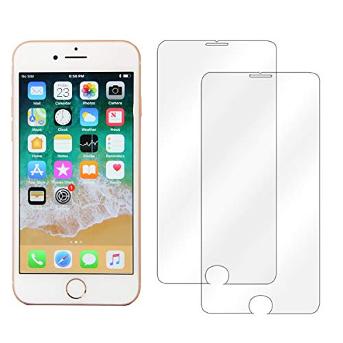 Opiniones de Iphone 7 plus al mejor precio. 23 Imagen adicional