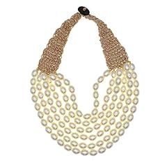 pearl necklace 09