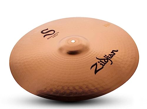 Amazon.com: Zildjian 16