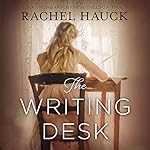 Cover of The Writing Desk