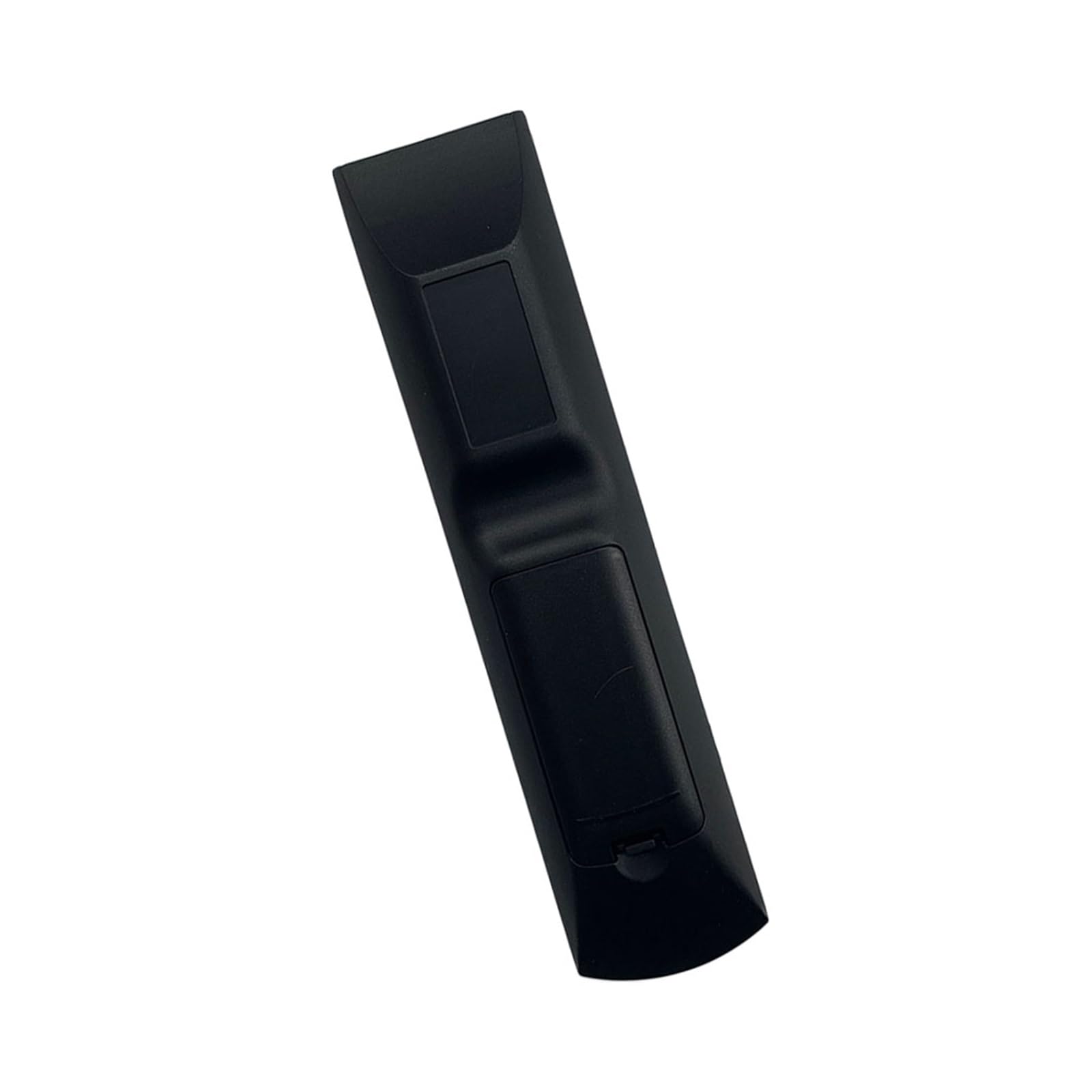1pc Telecomando for Sony STR-DA2400ES STR-DA3500ES STR-DA3400 148061811 Sistema Sound Bar