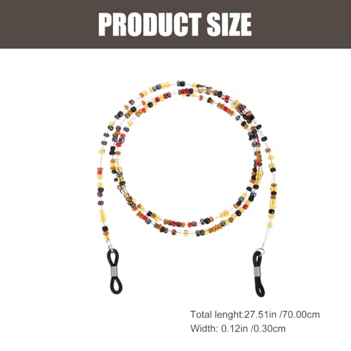 Catálogo de Gafas y accesorios para Mujer - 5 favoritos. 6 Imagen adicional