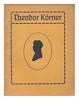 Student Edition, Grade 5 0710503857 Book Cover