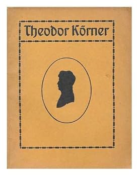 Hardcover Student Edition, Grade 5 Book