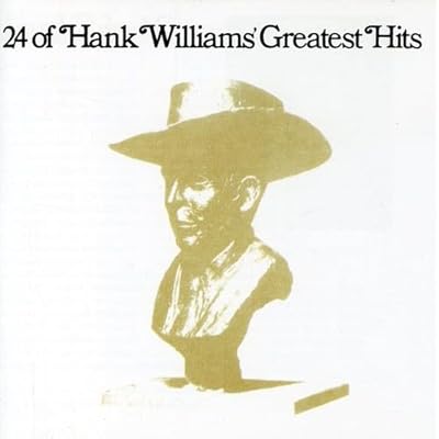 24 Greatest Hits Vol.1