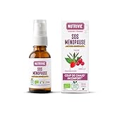 NUTRIVIE
