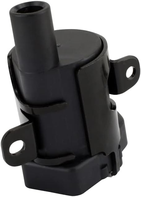 RMSTATOR Replacement External Ignition Coil for Lynx 59 Ranger 600 | Xterrain 3700 3900 2021 2022 2023 OEM# 512061358
