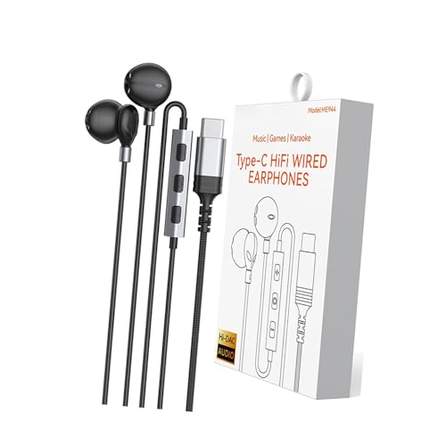 ?????? ??? C ??????????? 3 ??? ?????? ?????????????????????????? 3 ??? ??????