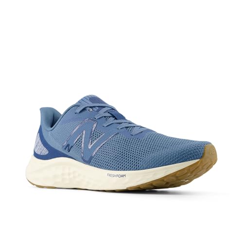 Image of New Balance Men's Fresh Foam Arishi V4 Running Shoe