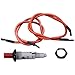 Exact FIT for NIECO 4181 Ignitor, Spark - Replacement Part by MAVRIK