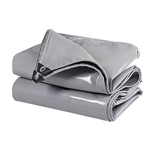 Tissu auvent résistant avec bâche extérieure imperméable et opaque