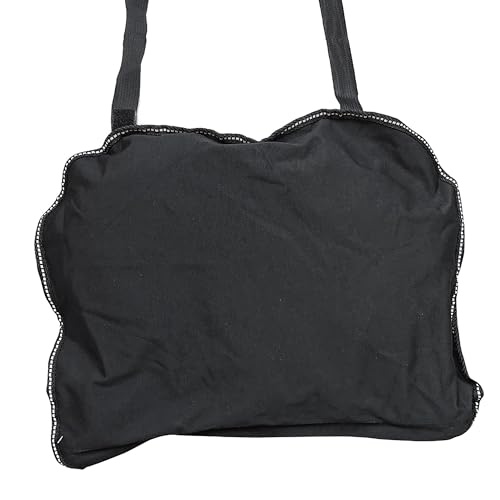 Tucano Urbano R194X LINUSCUD, TU EU