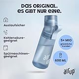 AIR UP B0G1MPCHLL lato 4