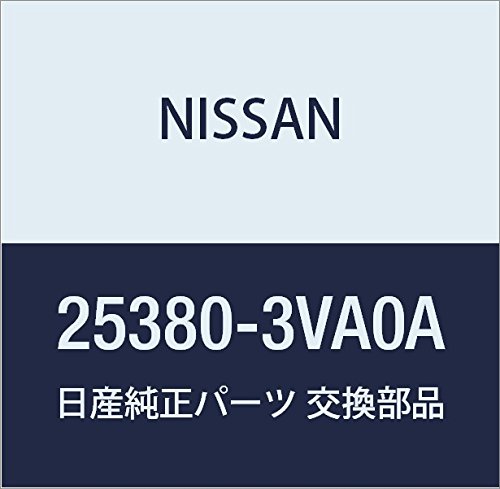 Amazon | NISSAN (日産) 純正部品 スイツチ アッセンブリー トランク
