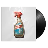 Zilch Saison 1