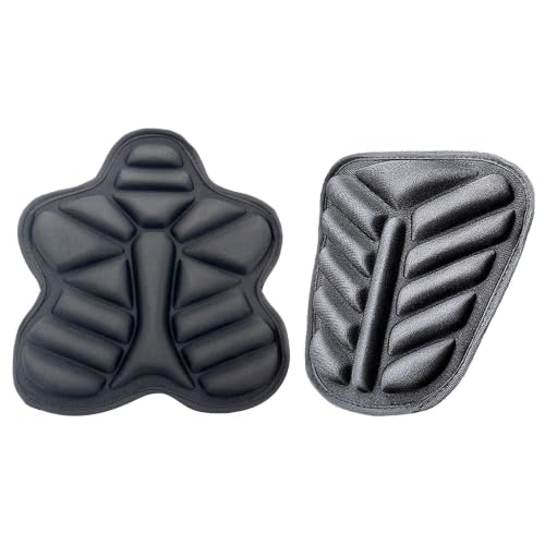 Funda transpirable de moto Wind Rider para rutas largas de turismo y viajes de fin de semana