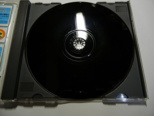 チョロQマリン Qボートの関連画像3