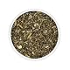 Dragonspice Naturwaren Beifußkraut