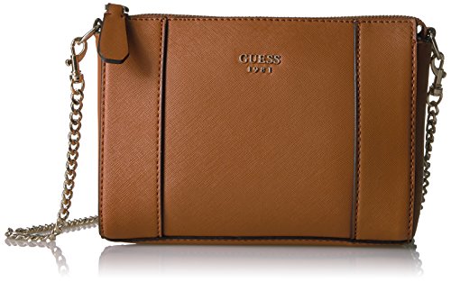 fun zone cricket t20 fever today