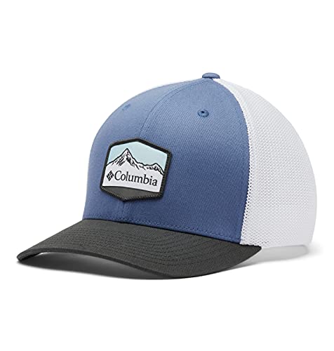 Image of Columbia Men's Colm Mesh Ball Cap