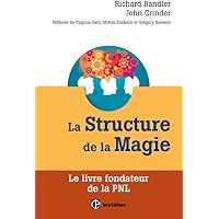 La Structure de la Magie