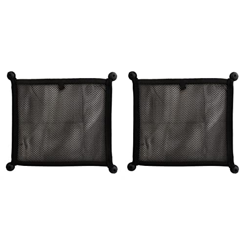 Produktbild von Windabweiser Für Mitsubishi Outlander 2 CW0W Facelift 2010-2012