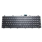Veuillez vérifier le modèle d'ordinateur portable et le numéro de pièce du produit, vérifiez si les images du produit sont cohérentes, si vous avez des questions, veuillez nous contacter.