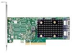 Lenovo – ThinkSystem 440-16i SAS/SATA PCIe Gen4