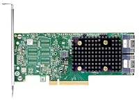 Lenovo – ThinkSystem 440-16i SAS/SATA PCIe Gen4