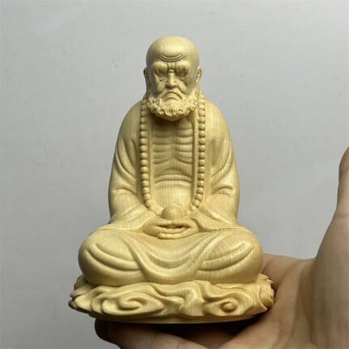 yBtzOؐؒB 13cm ƓS J^ N  i I F u