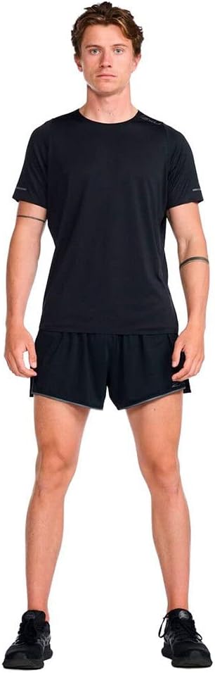 Light Speed Tech Tee