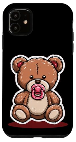 ԂRX`[t̂킢efBB X}zP[X iPhone 11 p