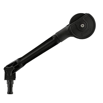BEADY EYE (exOASIS) / THE ROLLER 7インチ Skid Steer Vibratory Roller | Blue Diamond Attachments