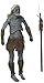 Produktbild Funko 3911 Game of Thrones Toy - White Walker Deluxe Collectable Action Figure