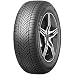 Produktbild 2 STÜCK WINTERREIFEN 155 70 R13 75T TOURADOR WINTER PRO TS1 TL M+S 3PMSF