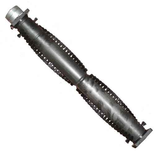 Replacement Brushroll Designed To Fit Rainbow D3, D4, Se