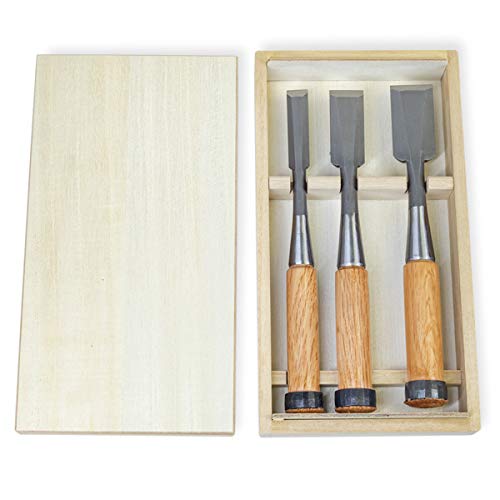 A~El嗝΂ nCXǓw 3{g ؔ