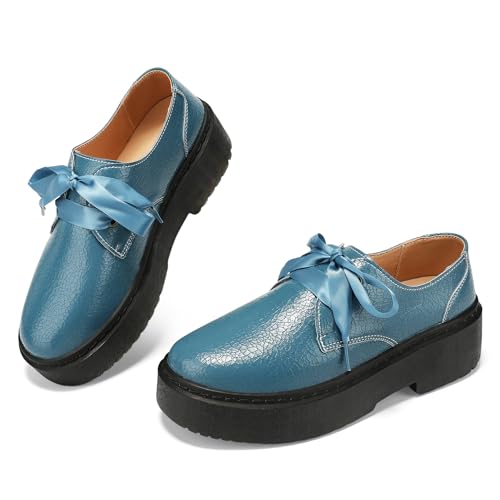 BEAUSEEN fB[X B[KU[ vbgtH[ `L[[t@[ NVbN yj[ [t@[ Xb| K rWlX d ItBX hX EH[LOV[Y, Azure-crocoB, 27.0 cm