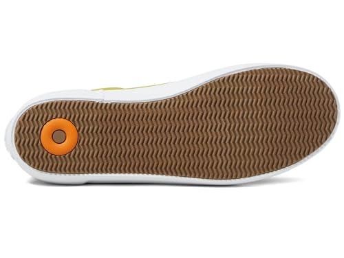 Image of BOGS Women's Kicker Rain Chelsea