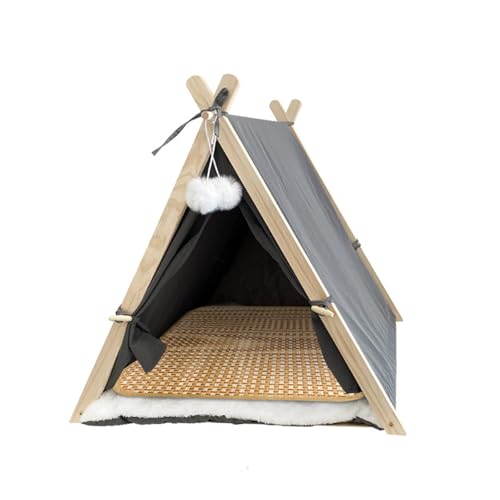 Septlib eg ybgnEX h[^ CރuPbg xbh̏ LbgegIV ^ nEX LbgnEX XibvI݌v ybgxbh h[ xbh L[Xy[X xbh ybgxbh _炩݂̂pbh(