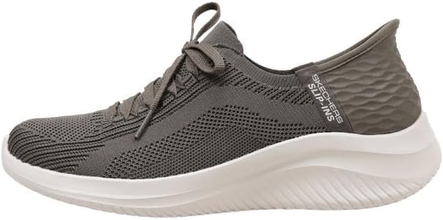 Skechers Ultra Flex 3.0 Brilliantpath Sneaker