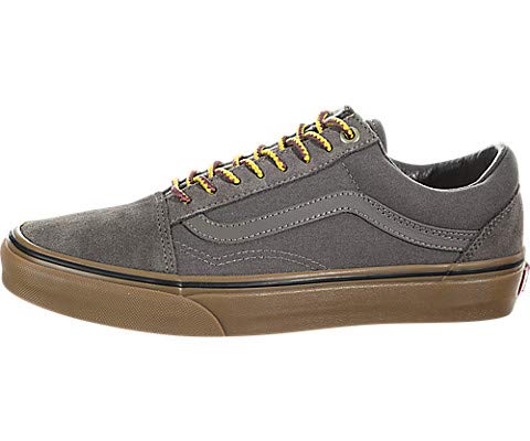 amazon vans old skool