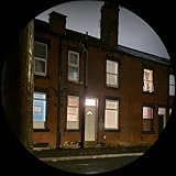 pudsey assetto corsa  Pudsey