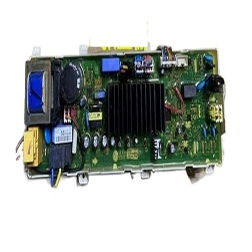 LGAh@H WD-T14415D fBXvC{[h WD-N12430D }U[{[h WD-N12410D ƌ݊܂B}U[{[h (^Cv B fBXvC{[h)(Type A motherboard)