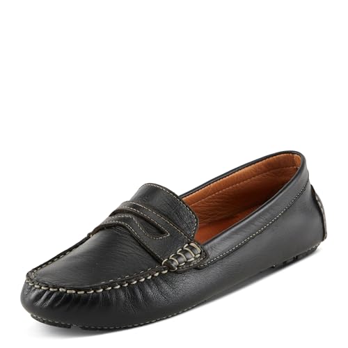 Image of Spring Step Womens Audette