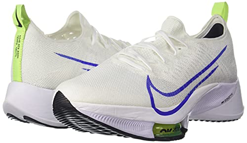 Image of Nike Men Running Shoes