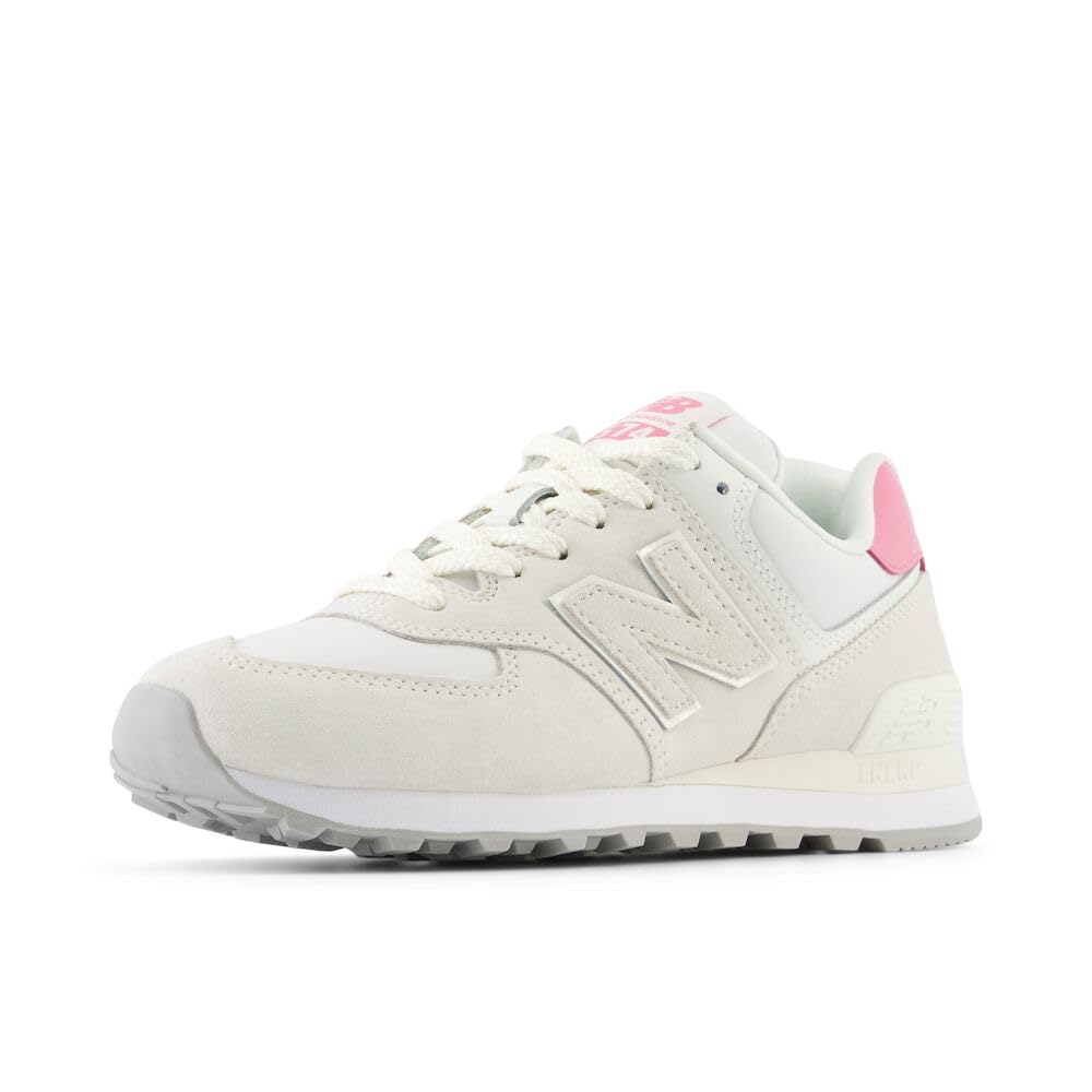 New Balance 574 V2 Evolucionado, Zapatillas Mujer