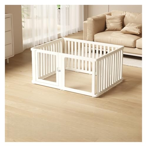 HJJ ybgP[W ybgtFX p ^ ^ p hbOQ[g hAt ܂肽  AN pl L h~ ~ v gȒP ܂܂ȃybgɓKĂ܂ (X^C 1,zCg)