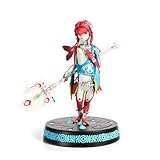 First 4 Figures